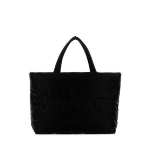 생로랑 토트백 756269FACY8 1000 Black