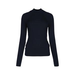로로피아나 스웨터 FAO6449 W000 BLUE NAVY