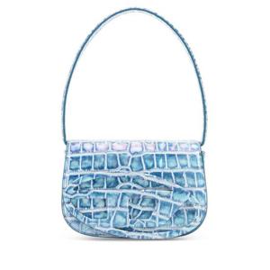 디젤 숄더백 X08396P8247 HA827 Multicoloured