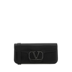 발렌티노 가라바니 크로스백 3Y2B0B54VTQ 0NO NERO