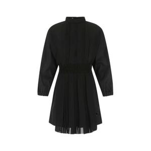 프라다 점프수트 P256GTS22211FS F0002 Black