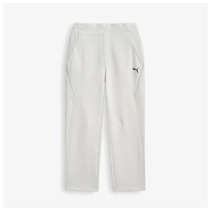 [푸마 국내매장 정품] 액티브 더블 니트 남성 트레이닝 팬츠 940178-02