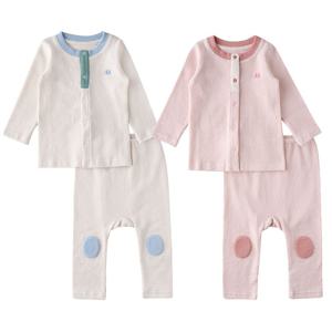 [밍크뮤]젤라또골지내의 2종택1  35A70-054-07,08