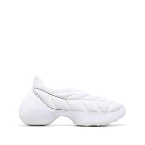 지방시 스니커즈 BE002WE1JK TK360149 White