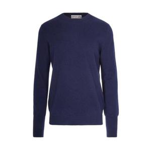 발렌타인 스웨터 B2P00012K0013777 NAVY