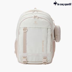 [르꼬끄][60% OFF] 남녀공용 에이티 미니 25L 백팩 QP123ABP12_CBG