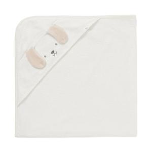 [블루독베이비]CR)우디모달목욕타올 45W70-AHA-01