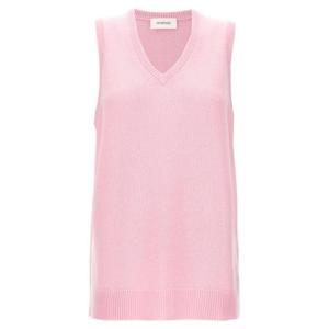 스포트막스 베스트 GIMMY003 PINK