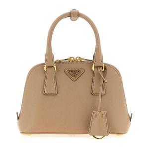 프라다 사피아노 가죽 토트백 1BA851VEOONZV F0770