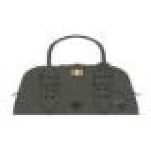 PINKO Pinko Bags   Black 105906A0QOZ99Q