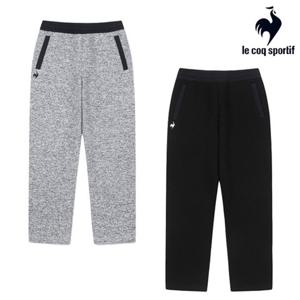 [르꼬끄][70% OFF] AGA 사카리바 본딩 트랙팬츠 QN423GFPO6