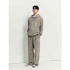 [빈폴멘] 헤리티지 클럽 스웨트 팬츠  베이지 (BC5921C34A)