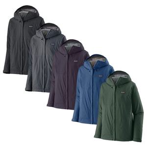 [파타고니아코리아][25F/W] 멘즈 토렌트쉘 3L 레인 재킷 85241Q7_YDP