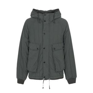 CP컴퍼니 남성 패딩 점퍼 19CMOW081A 110437G 978