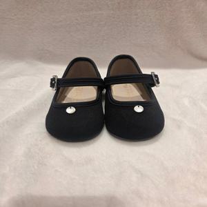 [쇼콜라]루미에구두 TTORFT022-K