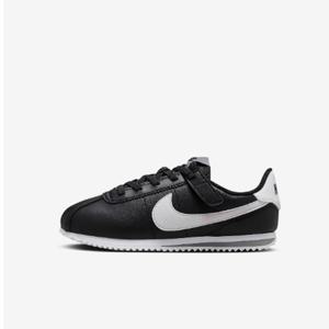 나이키키즈운동화 DM0951-001 나이키 코르테즈 이지온