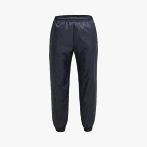 프로스펙스 HC07 윈드쉘 러닝 웜업 팬츠 PR3MW24F522