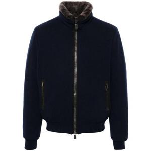 Moorer Jackets BELLATIMRWU0497