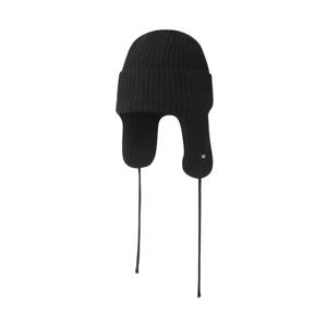 엔비에이 [NBA] 니트 이어플랩 비니 N255AP989P