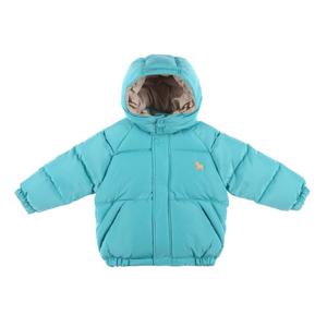 [에뜨와]팝RV 다운점퍼07Q735002/유아,돌선물,축하,겨울선물