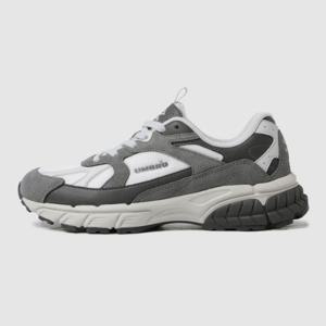 엄브로운동화 NQC UP323CTP80-GRY PITCH (피치) / GRAY