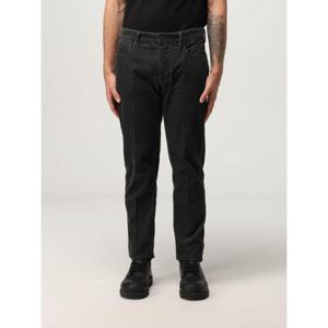 엠포리오 아르마니 데님 팬츠 EM000668AF19527 U8131 Grey