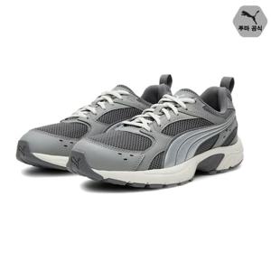 푸마 남여공용 운동화 밀레니오 테크 LT 406791 02