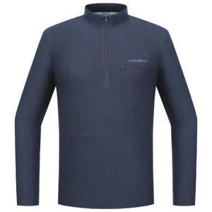 레드페이스 HC27 제노프린트짚티셔츠 KH 1 REWMTSF24