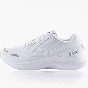 [휠라]휠라 웨이블렛 OG FS253RU02X004 100 운동화