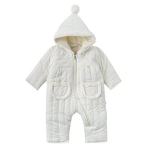 선물추천[밍크뮤HP]25년F W (IV)뉴퀼팅화섬우주복 (35C13-603-01)