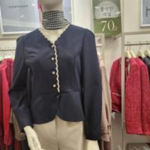 꼼빠니아 HC28 세틴 광택 Cadw9wRB020(fw)