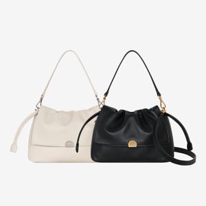 [사만사타바사]코코 미니 플랩 숄더백 10111SH