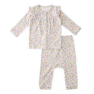 [밍크뮤]와일드플라워내의 (34A70-054-18)