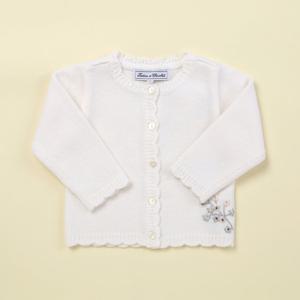 [쇼콜라]프레자수가디건T -TTLWGD032-T