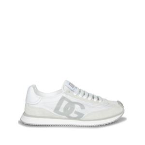 돌체앤가바나 스니커즈 CS2288 A5355 8B930 White