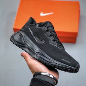 나이키 페가수스 41 런닝 남성 운동화 FD2722-001