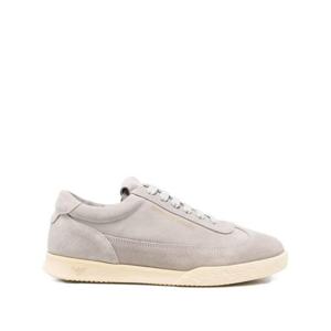 엠포리오 아르마니 스니커즈 EW002694 AF14906UA032 Grey