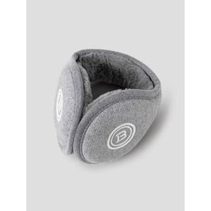 [빈폴골프ACC] 공용 와이어 이어워머 - 애쉬 (BE598ZC044)