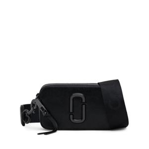 마크제이콥스 숄더백 M0014867 Black