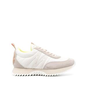 몽클레어 스니커즈 4M00150 M4156041 White