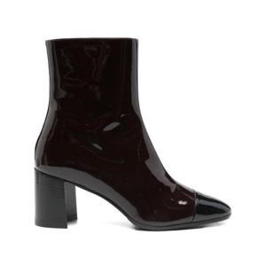 카렐 페리스 부츠 ESPRIT 33258230 Brown