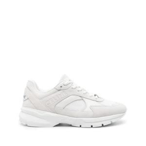 셀린느 스니커즈 360004603C 01OP White