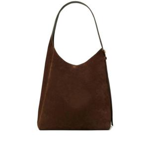 토리버치 숄더백 175320 201 BROWN