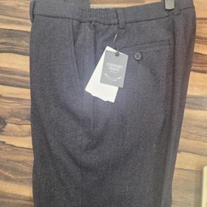 파크랜드 HC13 바지 APC25304 -1