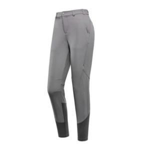 블랙야크  여성 M메이플이브팬츠(1BYPNF3507D3)