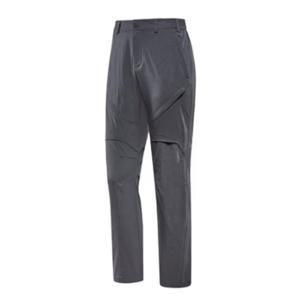 블랙야크  남성 M유틸리티카고팬츠(BYPNF3008DY)