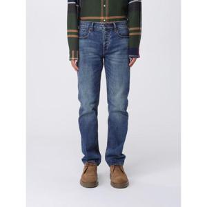 엠포리오 아르마니 데님 팬츠 EM003547AF17483 MB002 Denim