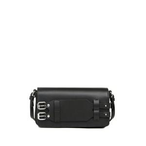 MM6 메종마르지엘라 토트백 SB6WG0018 P8327HA751 Black