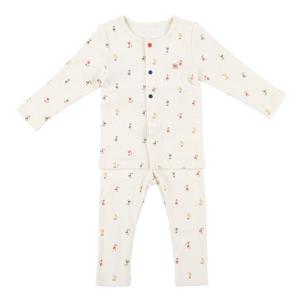 [에뜨와]포니슬림내의07R757603/임신,출산,축하선물,백일