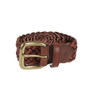 드래곤디퓨전 벨트 6045 DGW5MAT BRUCIATO